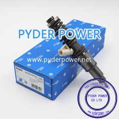 China DELPHI INJECTOR BEBE4C09101 HYUNDAI 33800-84400 supplier