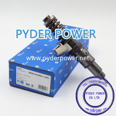 China DELPHI INJECTOR BEBE4D38001 VOLVO 21586282 supplier