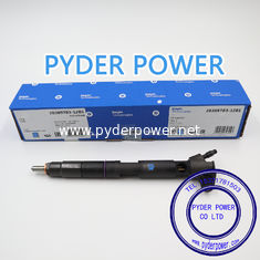 China DELPHI INJECTOR 28389783 JCB 320XA6529 supplier