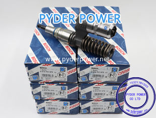 China BOSCH  INJECTOR  0414701072 OPEL SCANIA 1943974 supplier