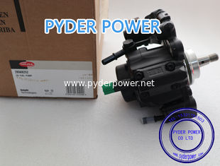 China DELPHI FUEL PUMP 28568252 JCB 320/06620 supplier