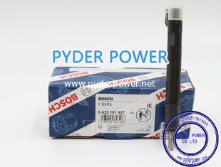 China BOSCH INJECTOR 0432191627 DEUTZ INJECTOR 04178024 supplier