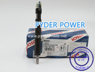 China BOSCH INJECTOR 0432193596 KHD 04271760 supplier
