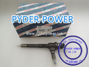 China BOSCH INJECTOR 0445110408 AGCO SISU POWER 837073791 FENDT MF V837073791 supplier