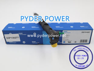 China DELPHI INJECTOR  28231462 VOLKSWAGEN 03P130277 supplier