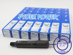 China DELPHI INJECTOR  B03101  PERKINS 2645A060 supplier