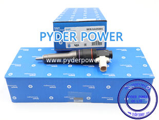 China DELPHI INJECTOR  BEBJ1A05001 DAF 01905002 1905002 supplier