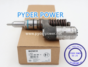 China BOSCH Pump nozzles 0414700002 0986441102 IVECO  500324435 500363382 99445057 99485546 supplier