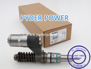 China BOSCH Pump nozzles 0414700003 0414700009 0986441112 FIAT IVECO 500380884 supplier
