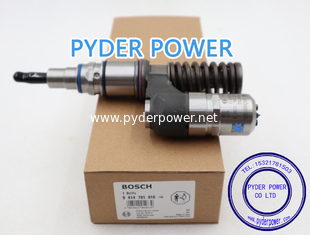 China BOSCH Pump nozzles 0414701016  0414701093 SCANIA 1421380 1455862 1497387 1529752 supplier