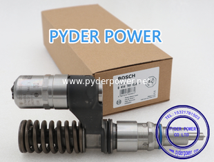 China BOSCH Pump nozzles 0414701038  0414701063 SCANIA 1548472 1766553 supplier