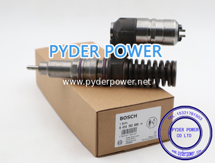 China BOSCH Pump nozzles 0414702009 0986441109 0414702020 supplier