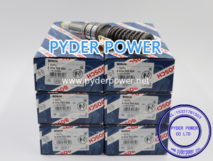 China BOSCH Pump nozzles 0414703004 0986441025 ASTRA FIAT 504287069 IVECO 504082373 504132378 504287069 supplier