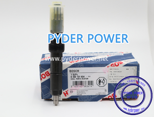 China BOSCH  injector 0432131634 0432131621 supplier
