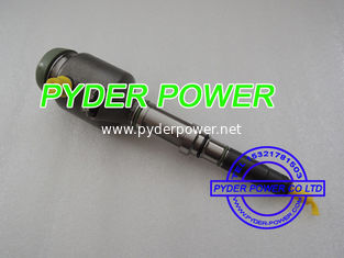 China BOSCH injector Y431K05350 FOR MTU X51107500011 supplier