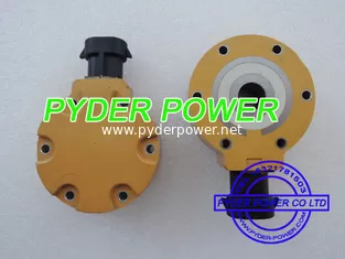 China CAT C6.4 C6.6 PUMP solenoid valve 312-5620  3125620 supplier
