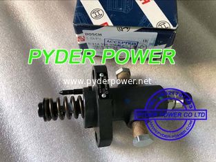 China BOSCH INJECTION PUMP 0414396006 SAME (S+L+H) 24619280  0 414 396 006 supplier