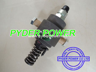 China BOSCH INJECTION PUMP 0414396005 SAME (S+L+H) 24619270  0 414 396 005 supplier