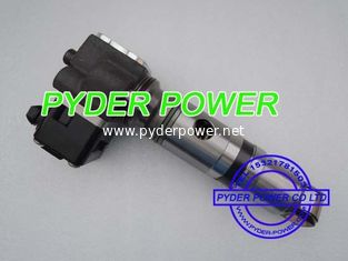 China BOSCH UNIT PUMP 0414799009  MTU 0050709601 supplier