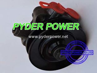 China VOLVO 20850136  Fuel Pump 21021484 supplier