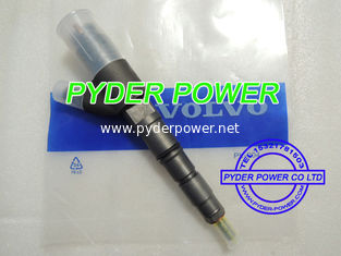 China VOLVO INJECTOR   VOE 20798114    INJECTOR supplier