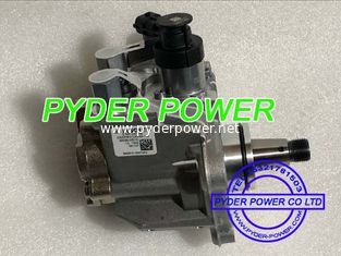 China BOSCH PUMP 0445020506  Mitsubishi 32K65-00010 supplier