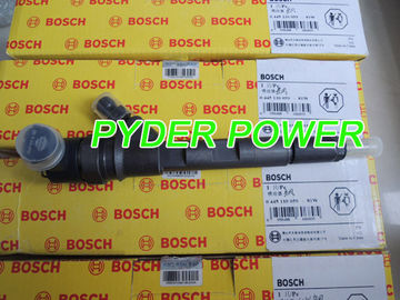 BOSCH common rail injector 0445110059 / 0 445 110 059 supplier