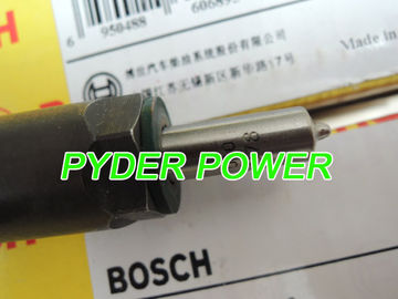 BOSCH common rail injector 0445110059 / 0 445 110 059 supplier