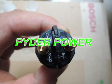 BOSCH Common Rail injector 0445120164 / 0 445 120 164 for YUCHAI A6000 1112100 A38 supplier