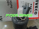 Common Rail injector 0445110248 / 0 445 110 248 for IVECO 504088823 NEW HOLLAND 504380117 supplier