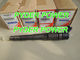 BOSCH injector 0445110273 IVECO 504088755 NEW HPLLAND 504377671 supplier