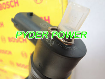 BOSCH Injector 0445110283 HYUNDAI 33800-4A300 33800-4A350 supplier