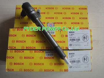 BOSCH injector 0445110317 / 0 445 110 317 XINCHEN DK4A-1112010 supplier