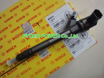 BOSCH injector 0445110317 / 0 445 110 317 XINCHEN DK4A-1112010 supplier