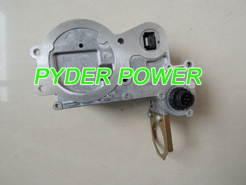 DEUTZ Actuator 02113597 / 02113598  / 0211 3597 / 0211 3598 supplier