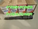 BOSCH injector 0445110273 FIAT 504088755 IVECO 504377671 supplier