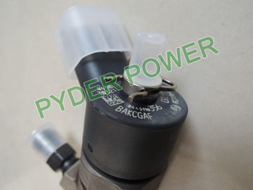 BOSCH INJECTOR 0445110356 YUCHAI FC700-1112100-A38 supplier