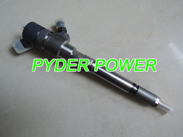 BOSCH common rail injector 0445110494 / 0 445 110 494 supplier