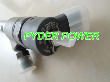 BOSCH common rail injector 0445110494 / 0 445 110 494 supplier