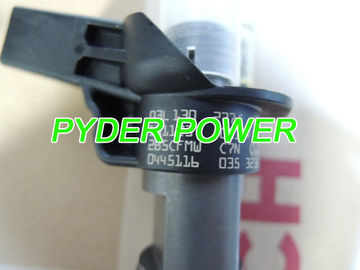 BOSCH common rail injector 0445116035 / 0 445 116 035 VOLKSWAGEN 03L130277C supplier