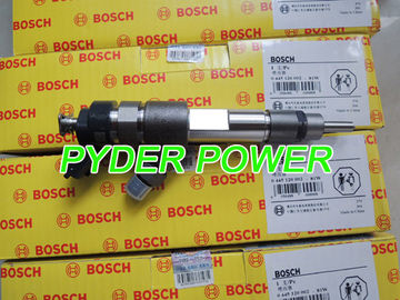 BOSCH common rail injector 0445120002 / 0 445 120 002 supplier