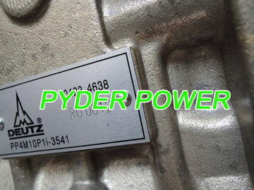 DEUTZ FUEL PUMP 04234638 / 0423 4638 supplier