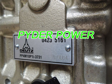 DEUTZ FUEL PUMP 04235161 / 0423 5161 supplier