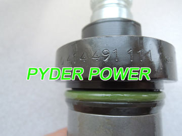 BOSCH Fuel pump 0414491111 / 0 414 491 111 supplier