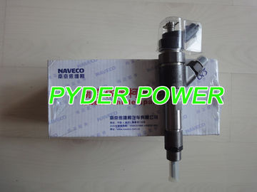 BOSCH common rail injector 0445120002 / 0 445 120 002 supplier