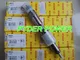 BOSCH common rail injector 0445120084 DONGFENG 5010477874 RENAULT 50 10 477 874 supplier