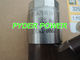 CAT injector 326-4740 3264740 32E61-00022 supplier