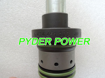 BOSCH Fuel pump 0414491103 / 0 414 491 103 DEUTZ 02111246 / 02111418 supplier