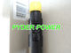 DELPHI common rail injector 28231014  for Great Wall Hover H6 1100100-ED01 supplier