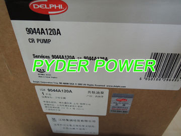 DELPHI Fuel pump R9044Z120A 9044A120A 9044A129A supplier